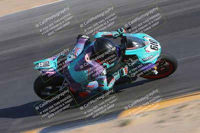 media/Dec-10-2023-SoCal Trackdays (Sun) [[0ce70f5433]]/Turn 10 Inside (140pm)/